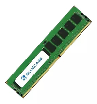 Memória Desktop Ddr3 4Gb/1600 Mhz Bluecase Bml3D16M15V11/4G, Long-Dimm, 1.5 V - Imagem do Produto