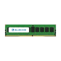 Memória Desktop Ddr3 8Gb/1600 Mhz Bluecase Bml3D16M15V11/8G, Long-Dimm, 1.5 V - Imagem do Produto