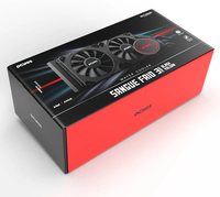 Watercooler Pcyes Sangue Frio 3 Black Vulcan, 2Fans x 120Mm, Wcsf3240Br - Imagem do Produto