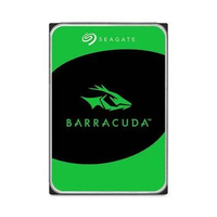 Hd Desktop 01 Tb Seagate St1000Dm014 Barracuda, Sata 3, 7200 Rpm, 256 Mb, 3.5'' - Imagem do Produto