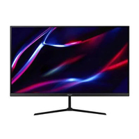 Monitor Gamer Led 27" Acer Nitro Qg270 S3Bipx, Va, 1Ms, 180Hz, Full Hd, Dport, Hdmi, Preto - Imagem do Produto