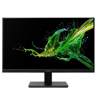 Monitor Gamer Led 27" Acer V277 Bix, Ips, 4Ms, 75Hz, Full Hd, Hdmi, Vga, Alto Falante, Vesa, Preto - Imagem do Produto