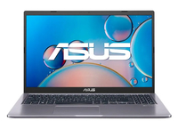 Notebook I5 1035G1 8Gb Ssd 512Gb Asus, X515Jf-Ej389W, Cinza, 15.6", Full Hd, Win11 Home - Imagem do Produto