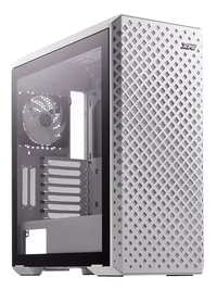 Pc Workstation Intel I9-12900F, Gigabyte B760, Ssd 2 Tb, Hd 2 Tb, Memória 64Gb Kingston, Xpg, Fonte 850W, Rtx 4070 Galax - Imagem do Produto