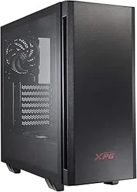 Pc Workstation Intel I9-14900Kf, Gigabyte Z790, Ssd 4Tb, Hd 8Tb, Memória 32Gb, Xpg, Fonte 1000W, Rtx 4070 Super Ti - Imagem do Produto