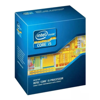 Processador 1700 Intel 13ª Geração Core I9-13900, 2.0Ghz, Turbo 5.6Ghz, Cache 36Mb, Com Vídeo, Bx8071513900 - Imagem do Produto