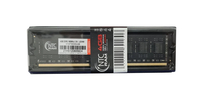 Memória Desktop Ddr3 04Gb/1600 Mhz Ntc, Ntckf1600Dd3-4Gb - Imagem do Produto