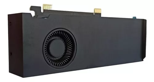 Placa De Vídeo Geforce Ddr6 12Gb/192 Bits Rtx 4070 Galax, 3 Fans, Dp, Hdmi, 47Nom7Md7Qoc, Com Lhr - Imagem do Produto