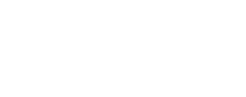 Passou no teste de segurança do google